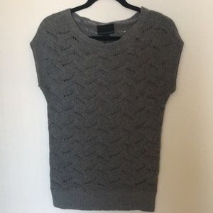 Cynthia Rowley Sweater